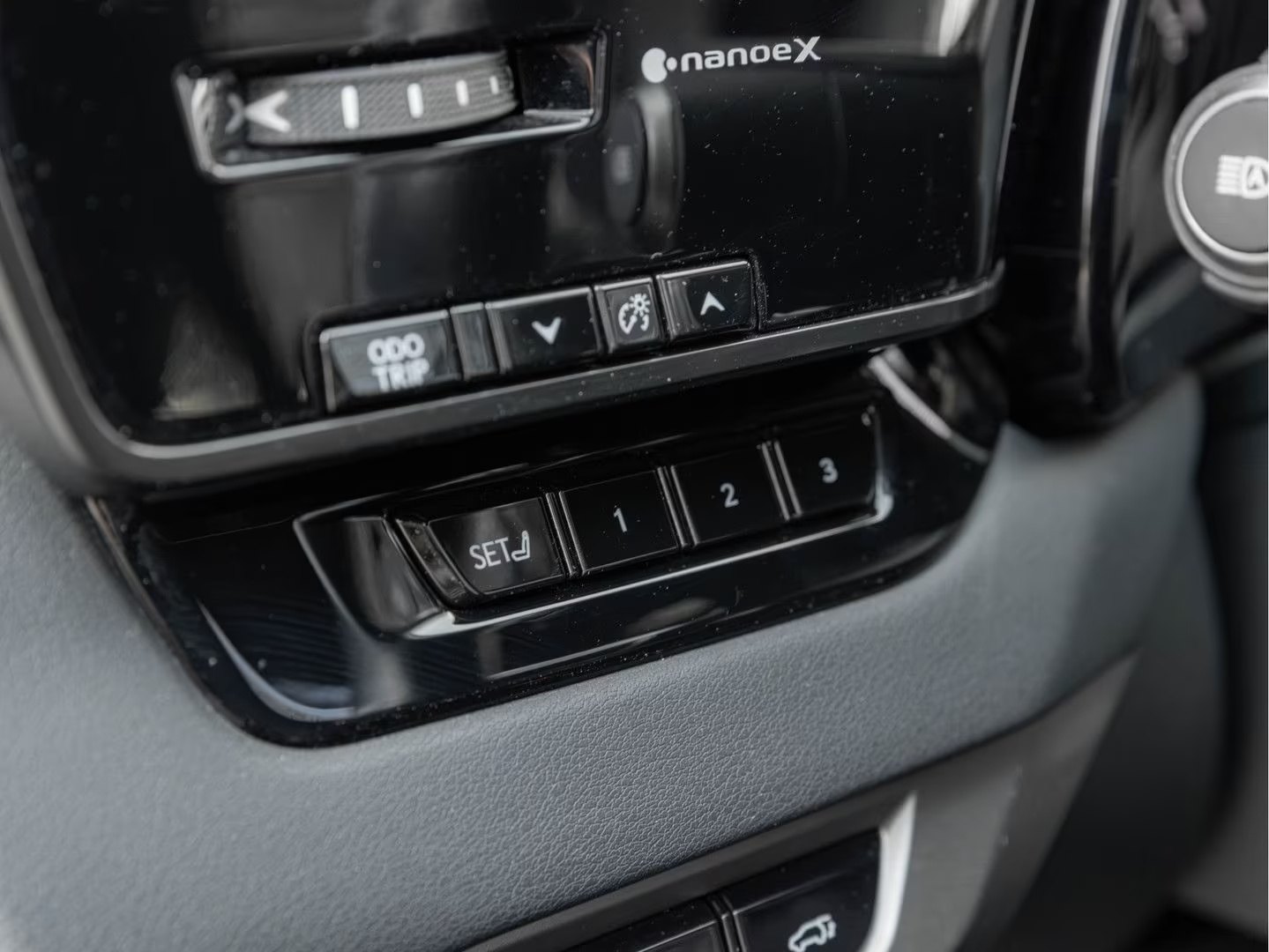 Lexus RX 500 h F Sport Line 9