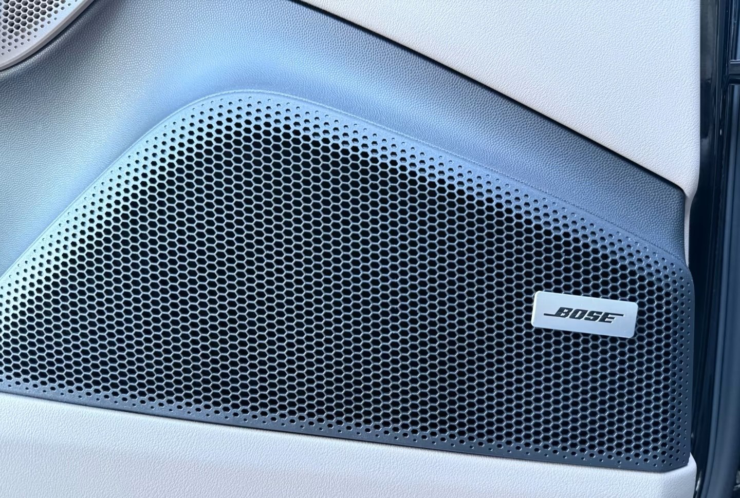 Porsche Macan - NEW MODEL 2026 21